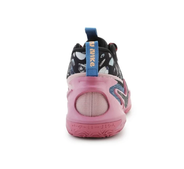 boty Cosmic 2 M model 20533127 - NIKE boty Cosmic 2 M model 20533127 - NIKE