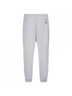 Small Signature Essential Tepláky s manžetami Relaxed Fit model 22013044 - Karl Kani