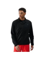 Mikina M WMM00TFLE 20S model 20948506 - 4F Mikina M WMM00TFLE 20S model 20948506 - 4F