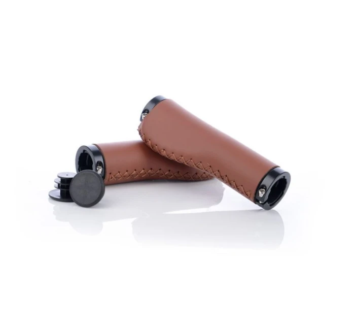 Rukojeť pro koloběžku URBIS U8 Rukojeť pro koloběžku URBIS U8