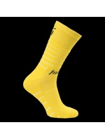 Fotbalové kamaše LONY SOCKS Fotbalové kamaše LONY SOCKS