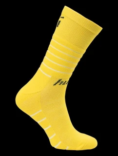 Fotbalové kamaše LONY SOCKS