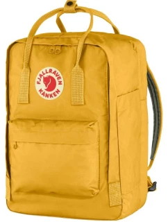 Kånken Batoh na notebook model 21491268 - Fjällräven