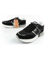 Boty Lee Cooper W LCW-25-03-3372L