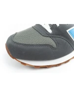Boty New Balance Tenisky M GM500TBW Boty New Balance Tenisky M GM500TBW