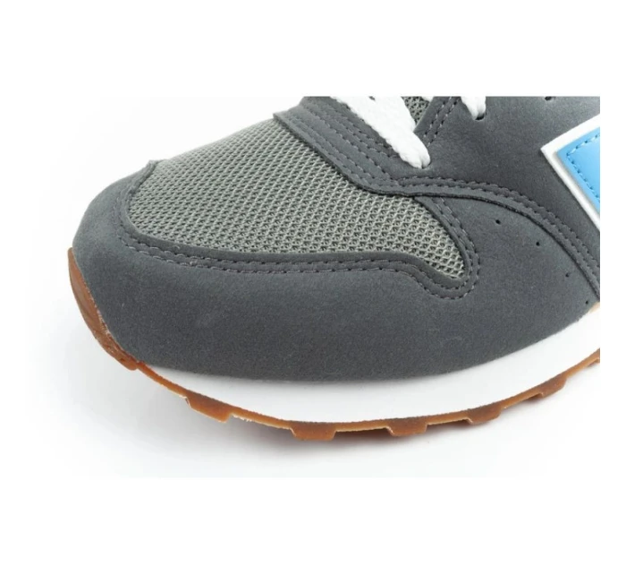 Boty New Balance Tenisky M GM500TBW Boty New Balance Tenisky M GM500TBW