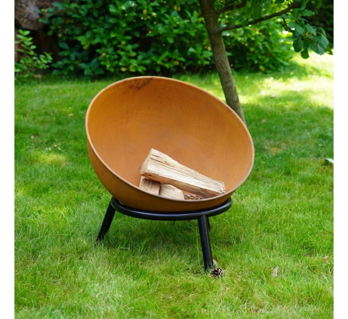 model 21326581 - Kappa