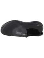 Skechers Go Walk 6 216202-BBK Black 41 Skechers Go Walk 6 216202-BBK Black 41