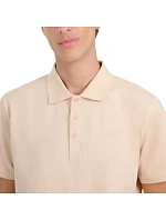 Polokošile 4F M 4FWAW25TPTSM555 83S pánské