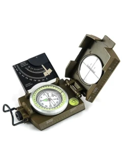 EYESKEY Kompas EK-4076