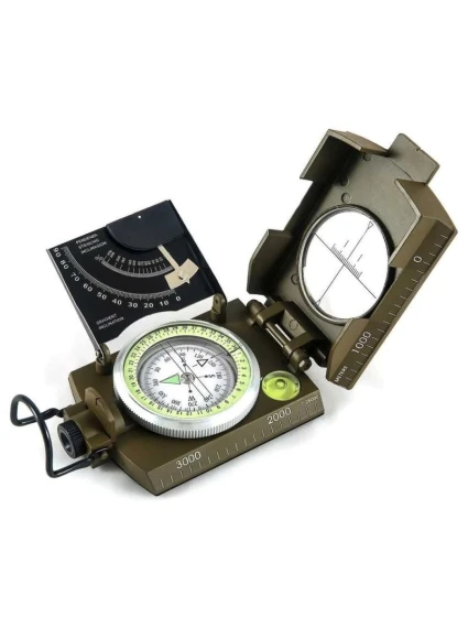 EYESKEY Kompas EK-4076 EYESKEY Kompas EK-4076