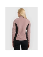 Dámské termoprádlo (top) model 21917320 dámské - 4F Dámské termoprádlo (top) model 21917320 dámské - 4F