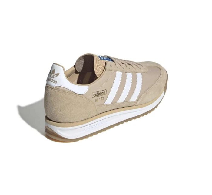 Boty adidas SL 72 RS JQ9554 Boty adidas SL 72 RS JQ9554