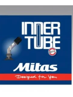 Vnitřní   1/4 model 21838296 - Rubena