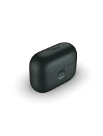 Motorola Moto Buds Loop - Trekking Green