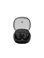 Bezdrátová sluchátka TWS model 21862154 (černá) - Havit