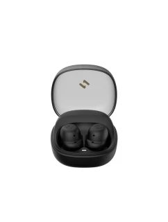 Bezdrátová sluchátka TWS model 21862154 (černá) - Havit