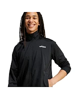 Pánská tepláková souprava Linear černá model 22057549 - ADIDAS Pánská tepláková souprava Linear černá model 22057549 - ADIDAS