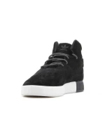 model 21323786 - ADIDAS model 21323786 - ADIDAS