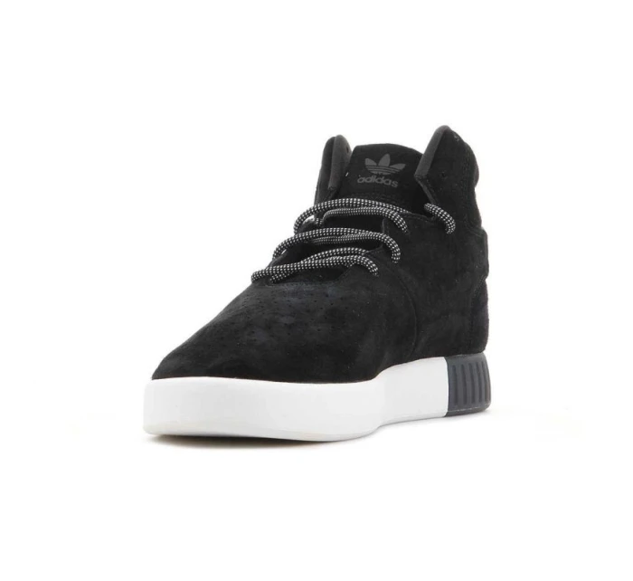 model 21323786 - ADIDAS model 21323786 - ADIDAS