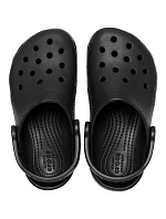 Žabky Crocs Classic Clog Jr 206991 001