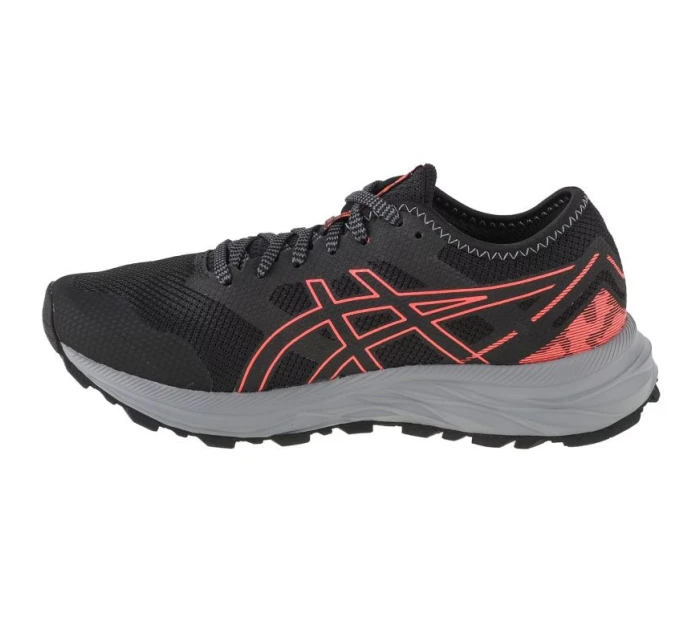 Boty Trail W model 21894762 - Asics Boty Trail W model 21894762 - Asics