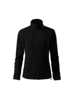 Bunda Pacific 3 in 1 W model 18000146 - Malfini