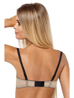 PariPari Imi barva:černo-béžová