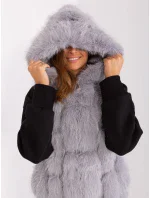 Vesta AT KZ 2379.96P šedá