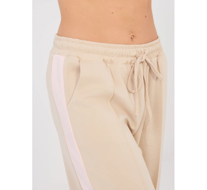 Sada IT KMPL 22211.31 béžová