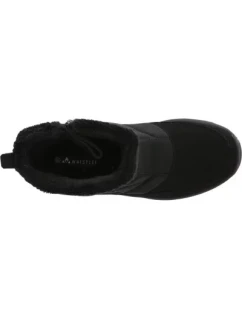 Dámská zimní obuv Whistler Tairon