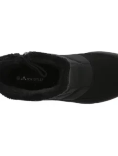 Dámská zimní obuv Whistler Tairon