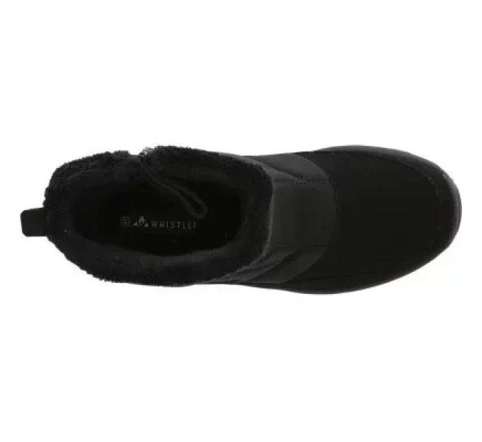 Dámská zimní obuv Whistler Tairon