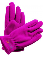 Dětské zimní rukavice Regatta RKG024 TAZ GLOVES II Jem
