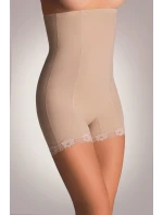 Dámské kalhotky model 2622866 - Eldar