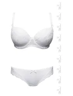 Vyztužená dámská podprsenka CAMILA 01002