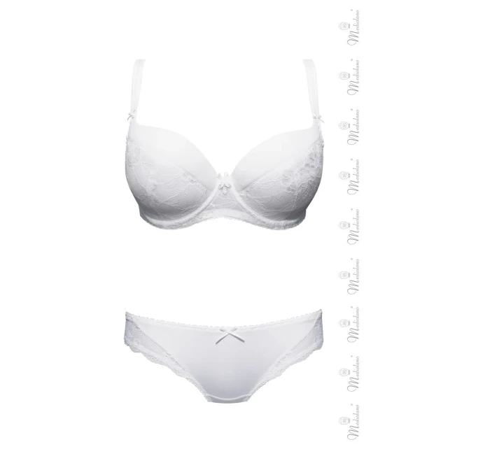 Vyztužená dámská podprsenka CAMILA 01002