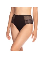Dámské kalhotky MIDI L-1376MD
