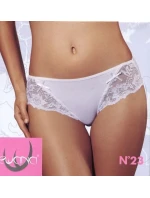 Dámské kalhotky model 2667895 - Ewana