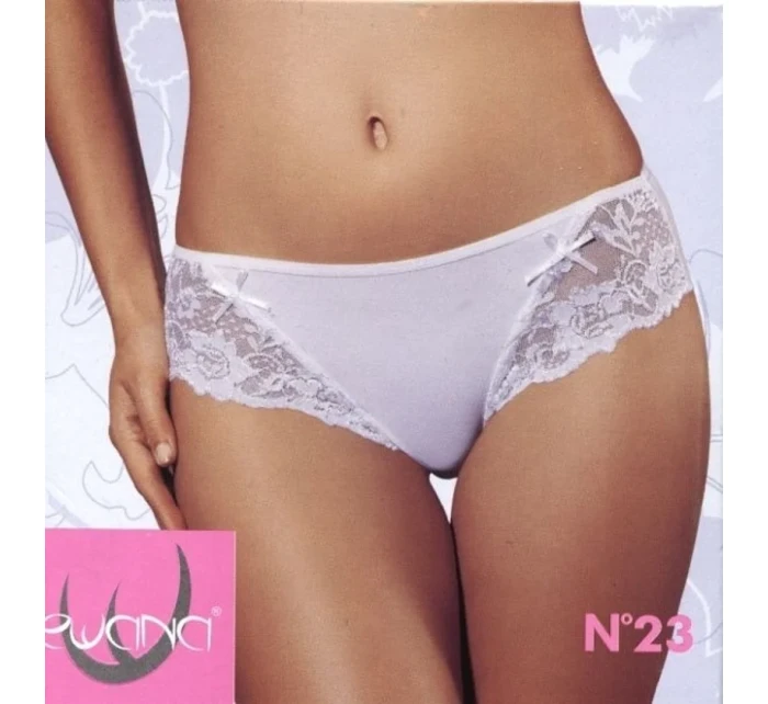 Dámské kalhotky model 2667895 - Ewana