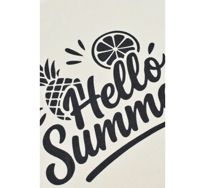 Z model 22035625 - Noviti