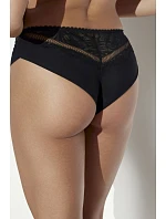 BRAZYLIANY AV 2291/B ČERNÉ BRAZYLIANY AV 2291/B ČERNÉ