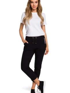 Dámské kalhoty  model 127518 Moe