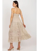 Denní šaty model 181671 Och Bella Denní šaty model 181671 Och Bella