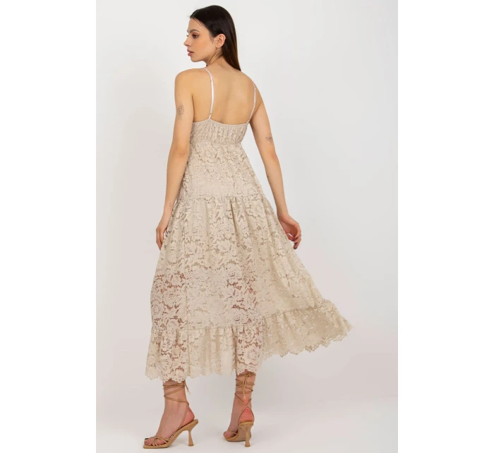 Denní šaty model 181671 Och Bella Denní šaty model 181671 Och Bella