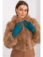 Rukavice  model 189536 AT