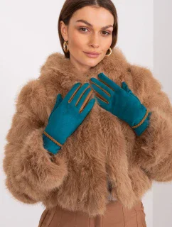 Rukavice  model 189536 AT