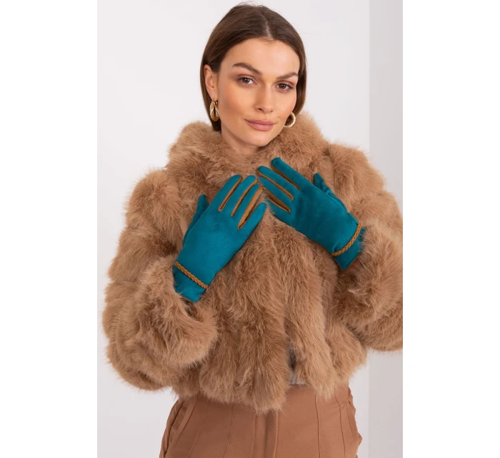 Rukavice  model 189536 AT