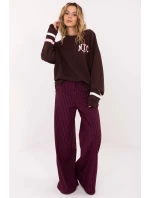 Mikina model 220949 Factory Price Mikina model 220949 Factory Price