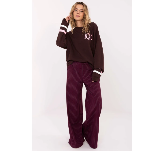 Mikina model 220949 Factory Price Mikina model 220949 Factory Price